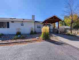 4815 Garden Ranch Dr - Photo 1 of 1