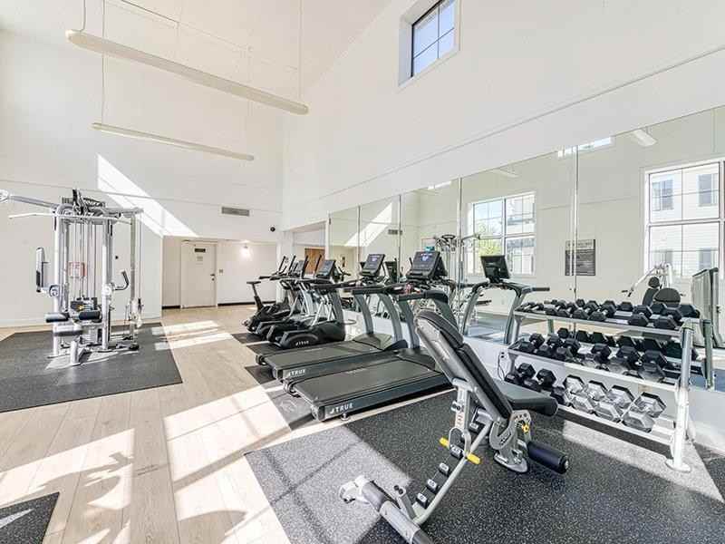 4815 Garden Ranch Drive - Photo 2 of 34