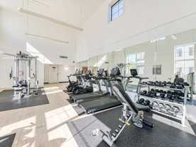 4815 Garden Ranch Dr - Photo 1 of 1