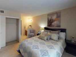 featured image of 4815 Garden Ranch Dr