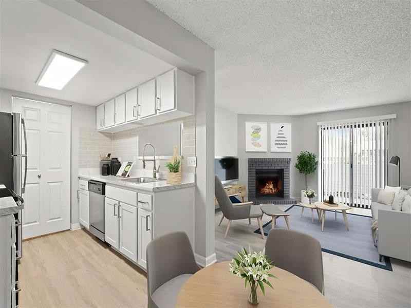 4815 Garden Ranch Dr - Photo 5 of 34