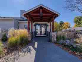 4815 Garden Ranch Dr - Photo 1 of 1