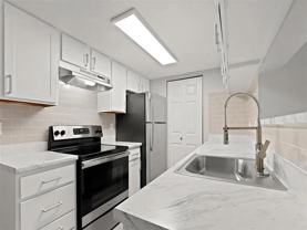 4815 Garden Ranch Dr - Photo 1 of 1