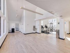 4815 Garden Ranch Dr - Photo 1 of 1