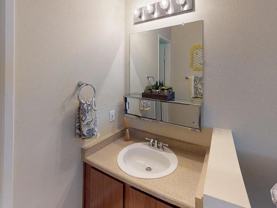 4815 Garden Ranch Dr - Photo 1 of 1