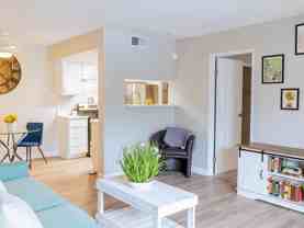 4815 Garden Ranch Dr - Photo 1 of 1