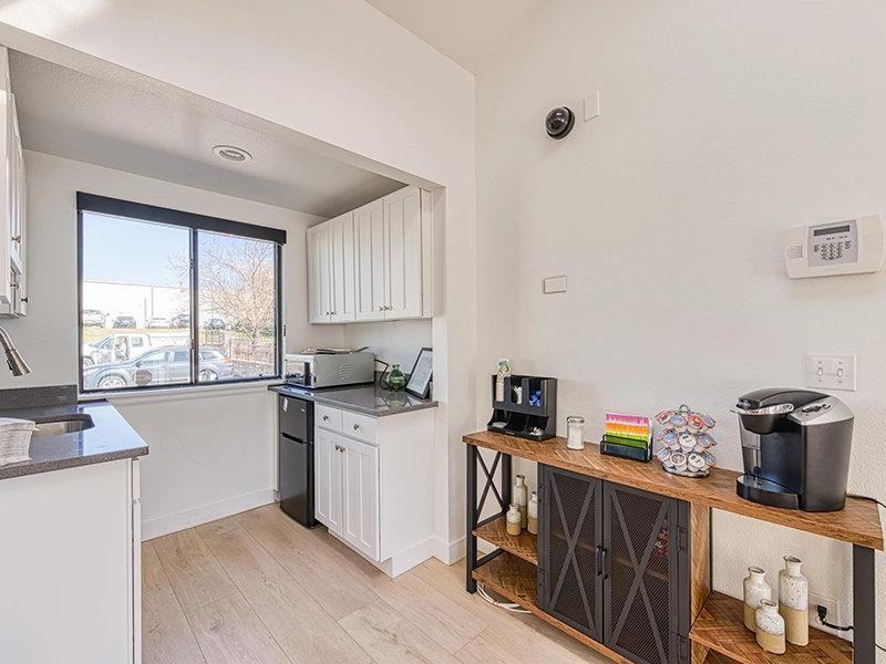 4815 Garden Ranch Dr - Photo 4 of 34