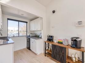 4815 Garden Ranch Dr - Photo 1 of 1