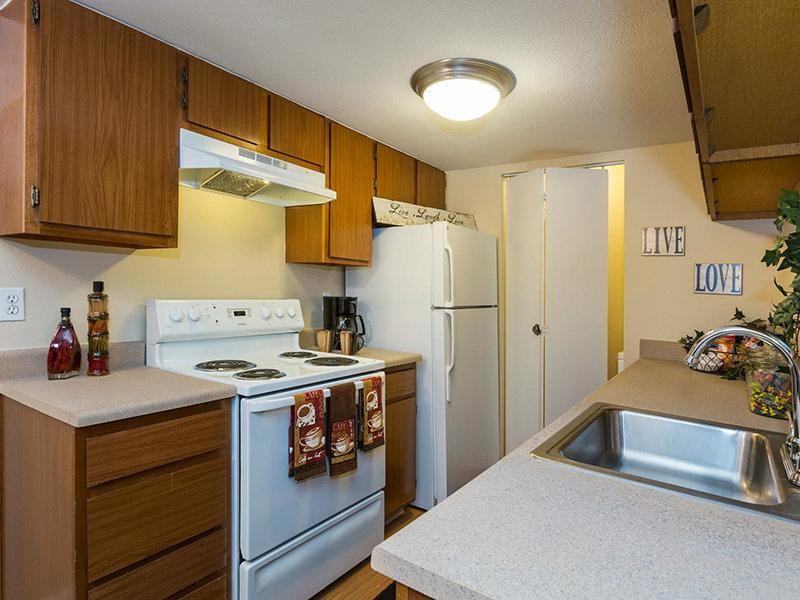 4815 Garden Ranch Dr - Photo 3 of 34