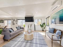 featured image of 4815 Garden Ranch Dr