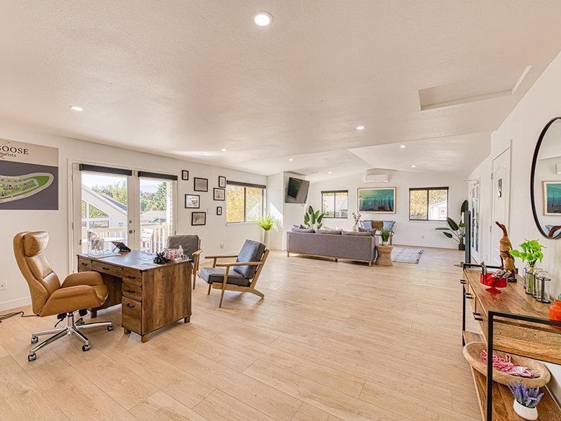 4815 Garden Ranch Dr - Photo 7 of 34