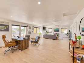 4815 Garden Ranch Dr - Photo 1 of 1