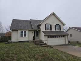 featured image of 511 Nw 73rd St