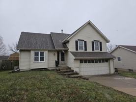 511 Nw 73rd St - Photo 1 of 1