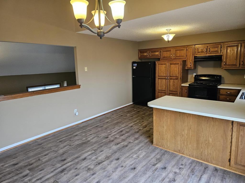 511 Nw 73rd St - Photo 5 of 14