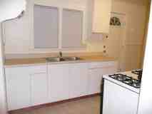 7157 Colbert St - Photo 1 of 1