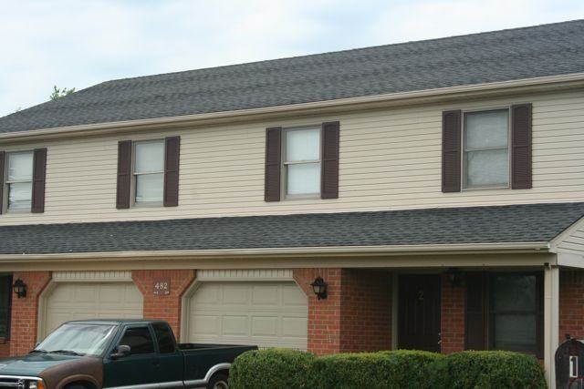 482 Garden City Dr - Photo 2 of 2