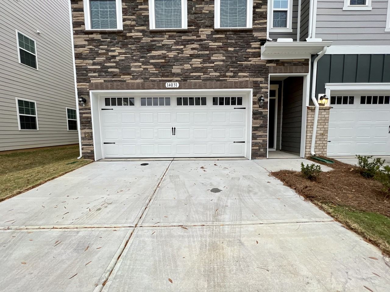 14031 Martin Hill Way #1 - Photo 2 of 36