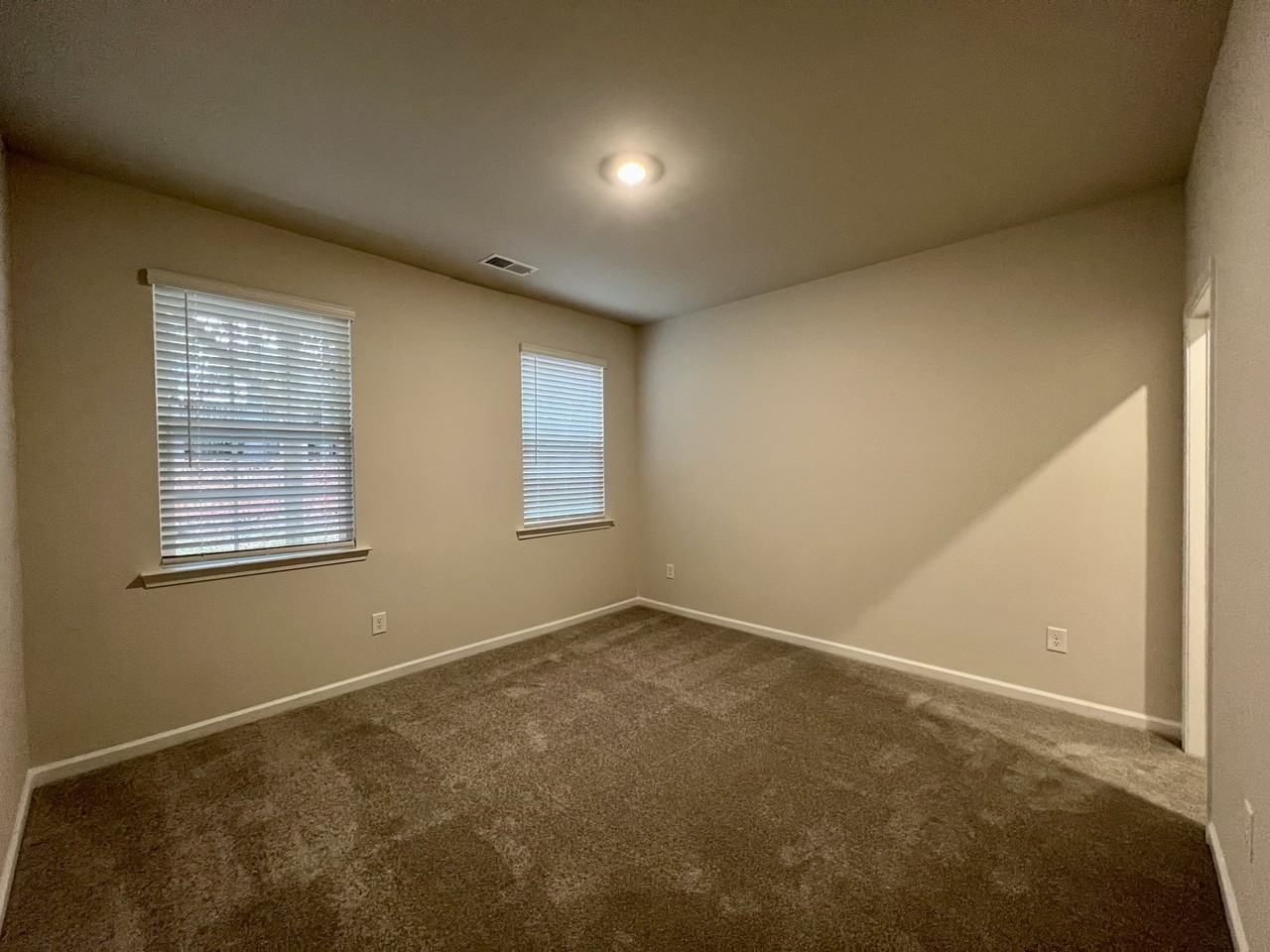 14031 Martin Hill Way #1 - Photo 3 of 36