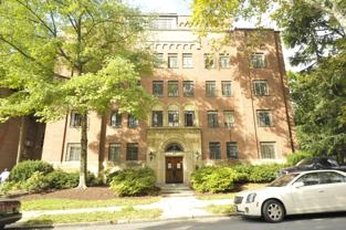 1212 Delaware Ave ##D6 - Photo 1 of 1