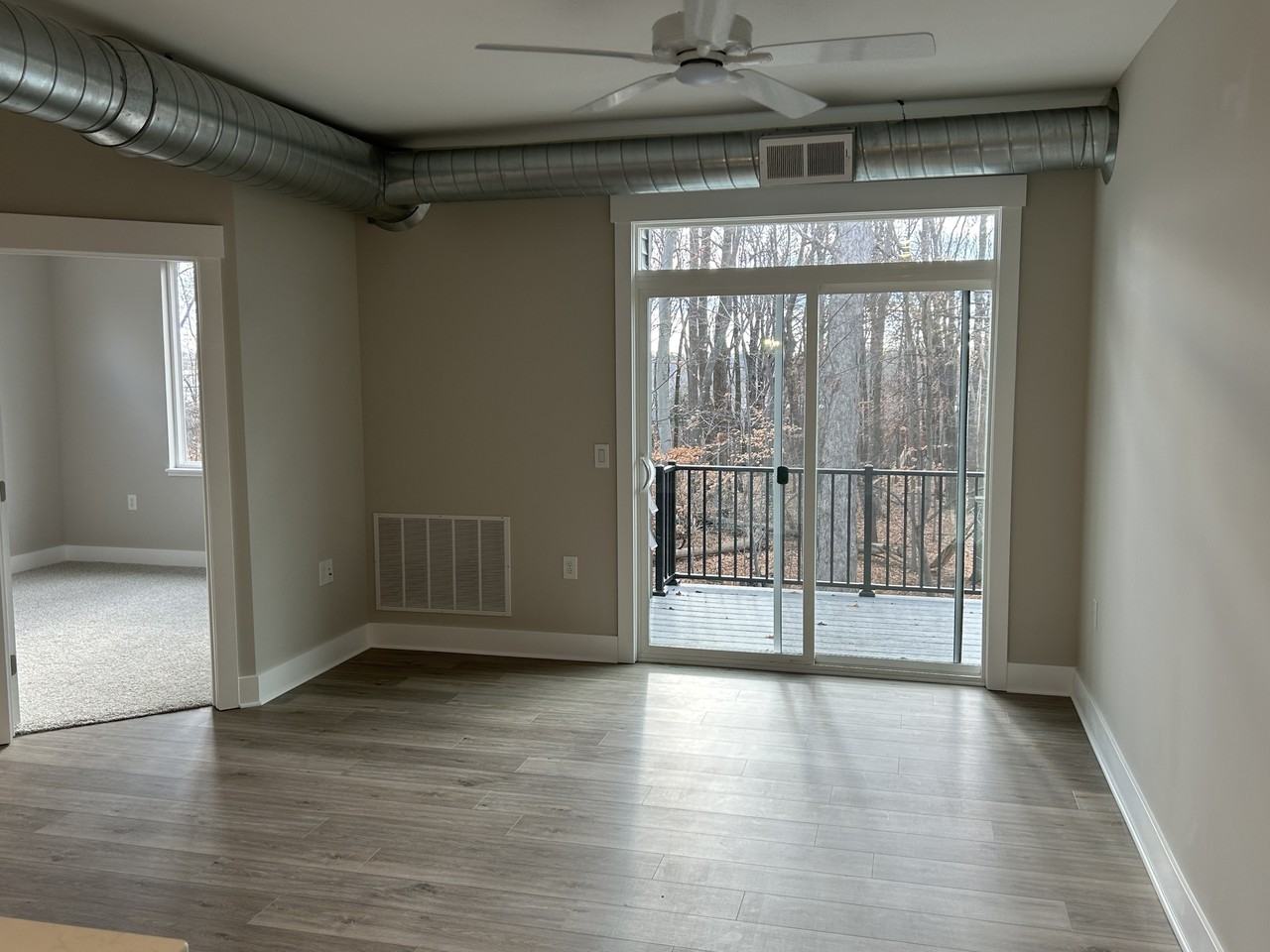 2344 Watertown Way - Photo 3 of 10