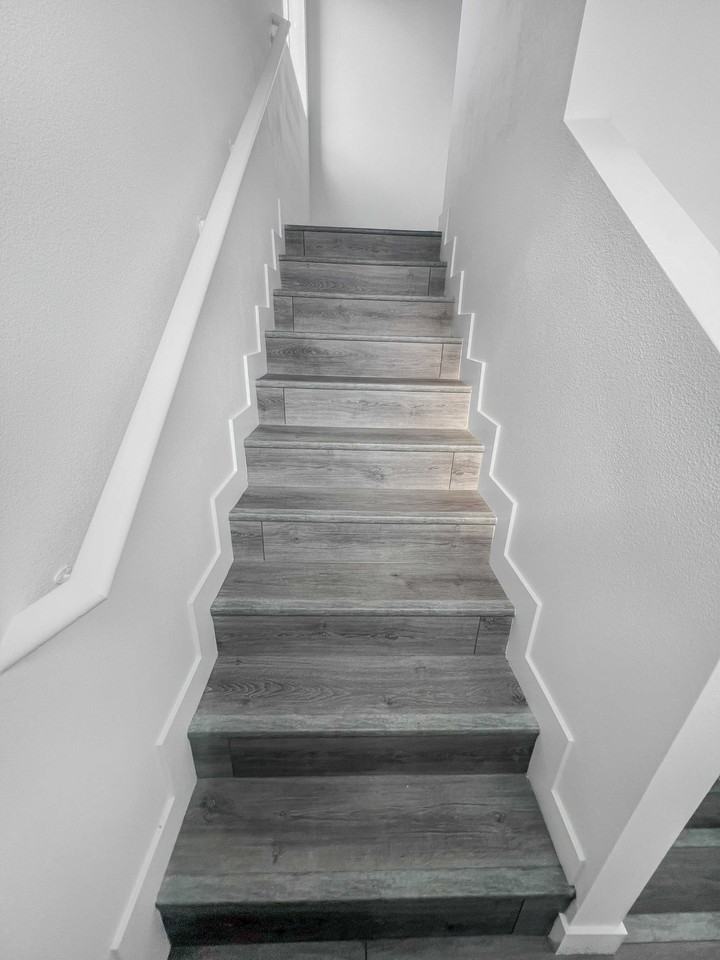 607 W 41st Pl #605 - Photo 7 of 15