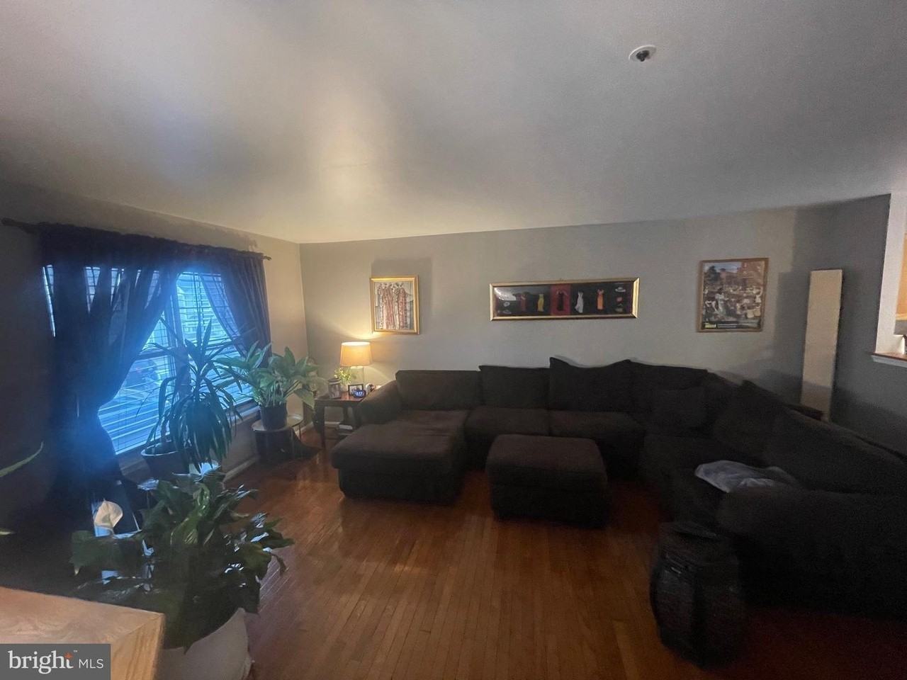 26 Catalpa Ct - Photo 2 of 9