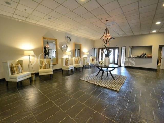 200 Wagner Pl #408 - Photo 7 of 24