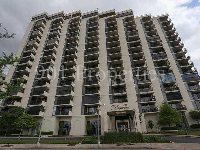 200 Wagner Pl #408 - Photo 2 of 24