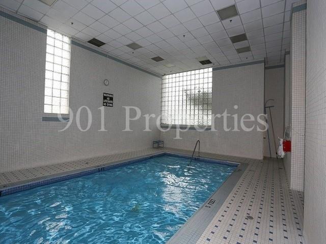 200 Wagner Pl #408 - Photo 5 of 24