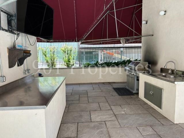 200 Wagner Pl #408 - Photo 4 of 24