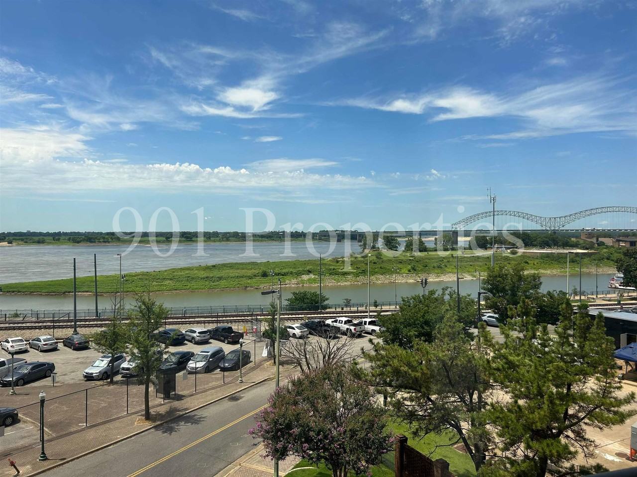 200 Wagner Pl #408 - Photo 3 of 24