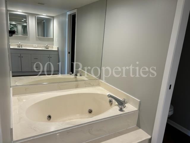 200 Wagner Pl #408 - Photo 3 of 24