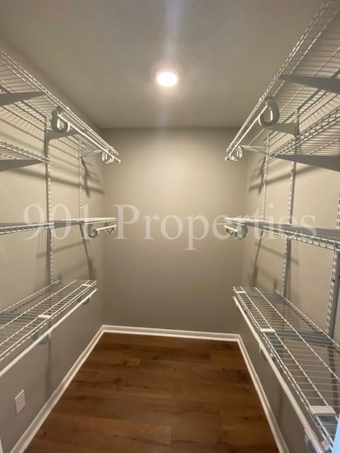 200 Wagner Pl #408 - Photo 7 of 24