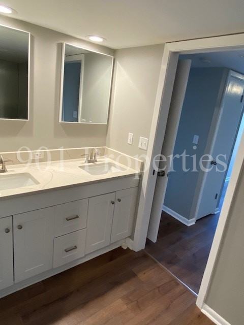 200 Wagner Pl #408 - Photo 6 of 24