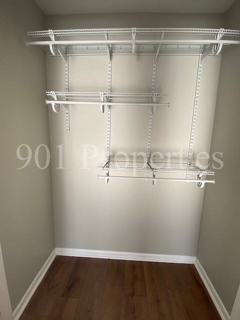 200 Wagner Pl #408 - Photo 6 of 24