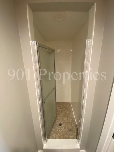 200 Wagner Pl #408 - Photo 2 of 24