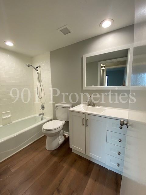 200 Wagner Pl #408 - Photo 3 of 24