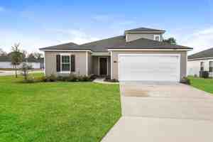 featured image of 9099 9099 Open Field Rd