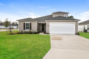 9099 9099 Open Field Rd - Photo 1 of 1