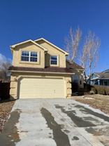 4898 Desert Varnish Dr - Photo 1 of 1
