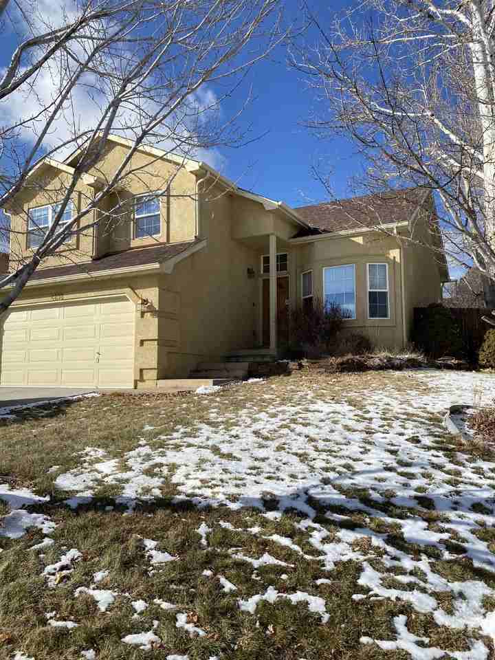 4898 Desert Varnish Dr - Photo 2 of 21