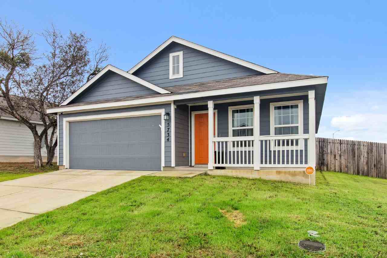 5734 Mountain Pt - Photo 2 of 16