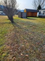 featured image of 406 316/406 Garber St