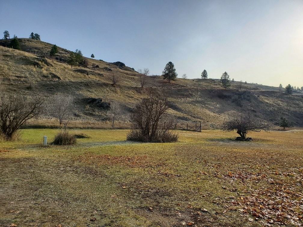 406 316/406 Garber St - Photo 2 of 4