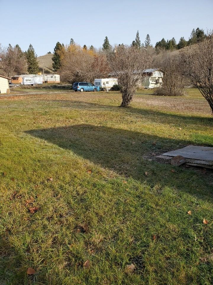 406 316/406 Garber St - Photo 3 of 4