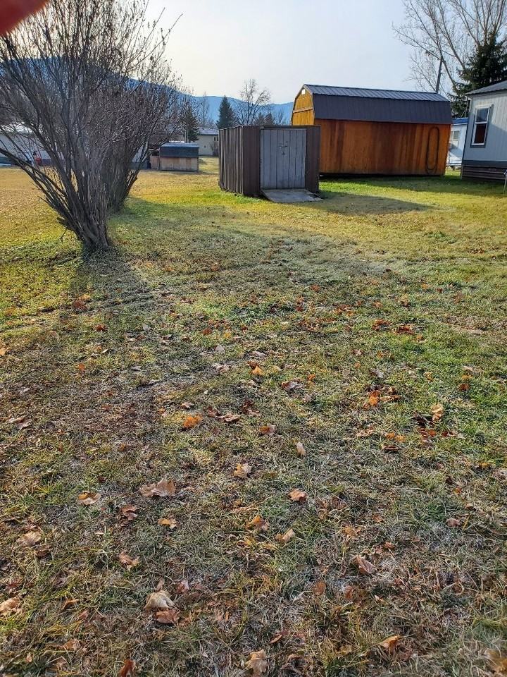 406 316/406 Garber St - Photo 4 of 4