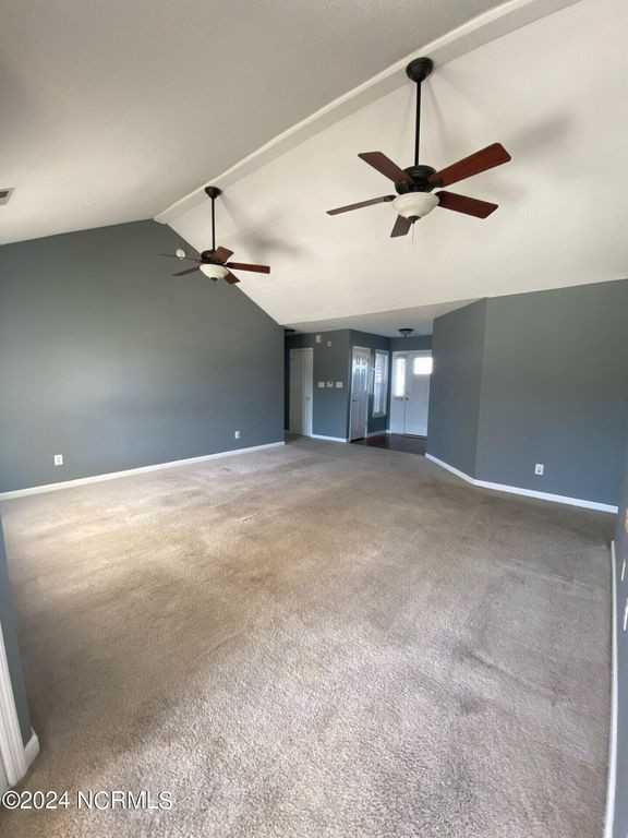 1204 Huff Dr - Photo 2 of 12