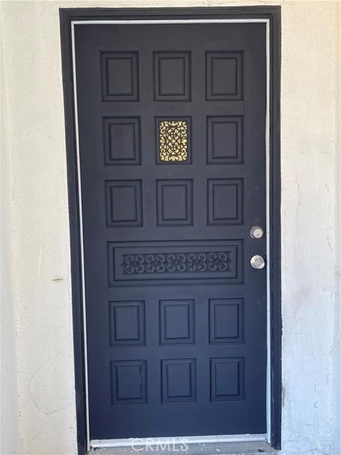 343 Sunset Dr - Photo 4 of 19