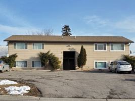 featured image of 179 Rosewood Dr
